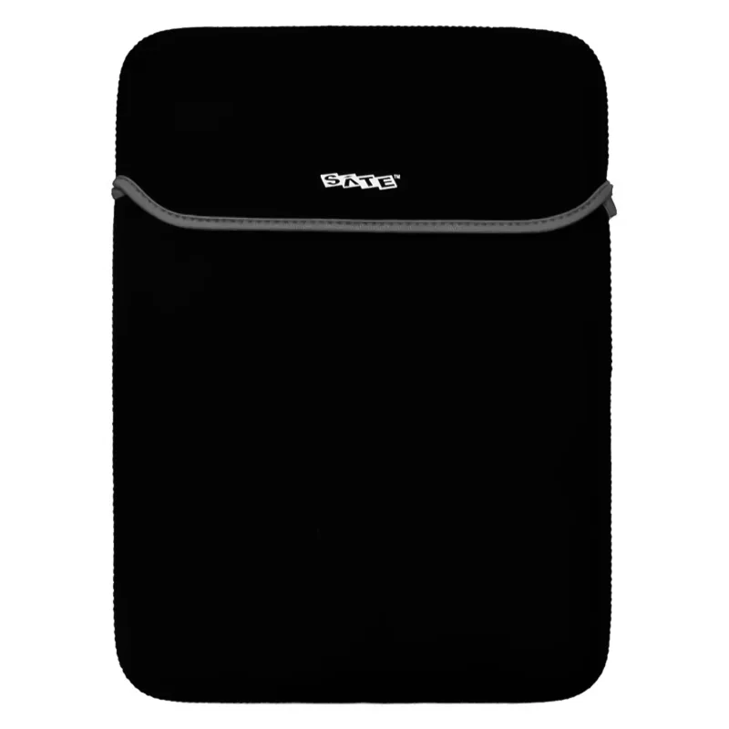 Satellite Capa Para Nb A-Kp12 15.6" Negro/Rojo