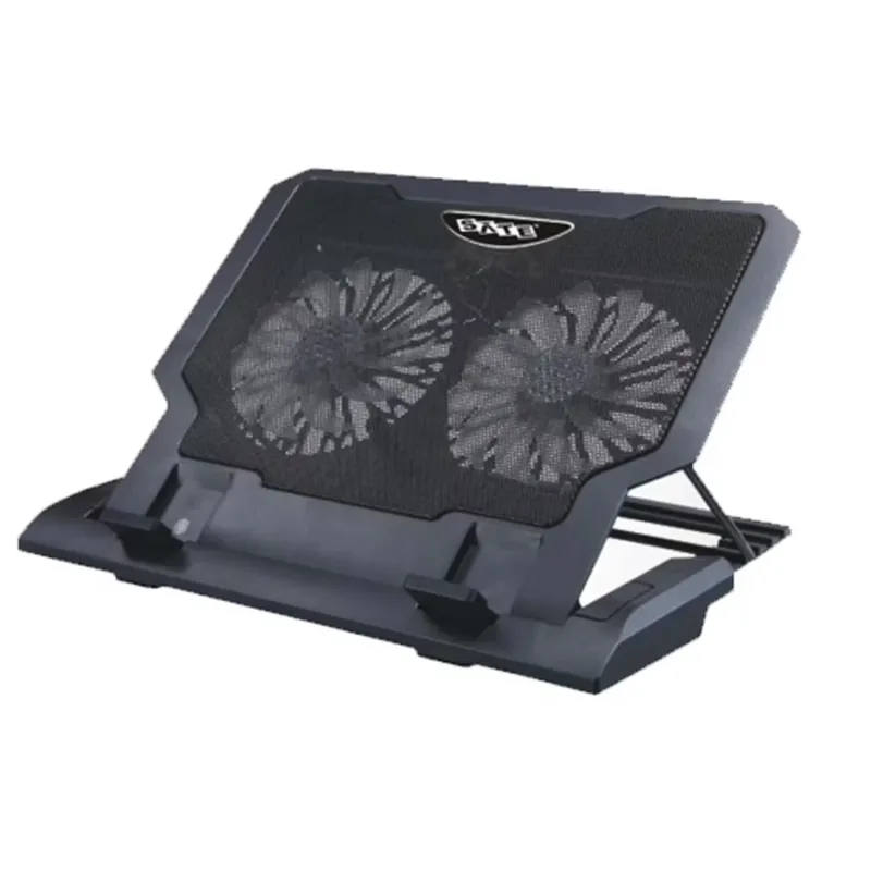 Satellite Cooler Nb A-Cp19 14" A 17"