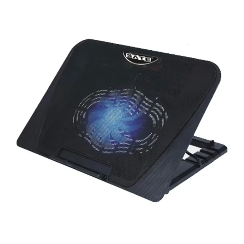 Satellite Cooler Nb A-Cp20