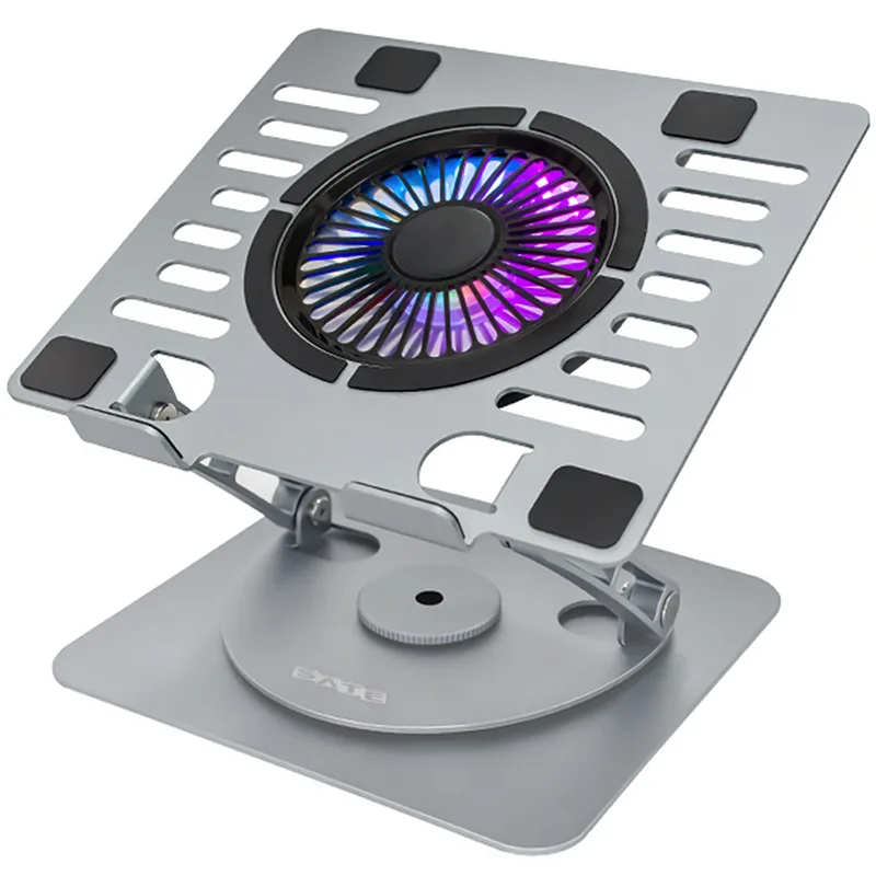 Satellite Cooler Nb A-Cp24A RGB/USB