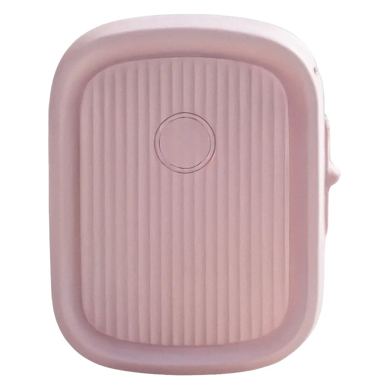 Satellite Impresora Mini Termica A-L121 Rosa