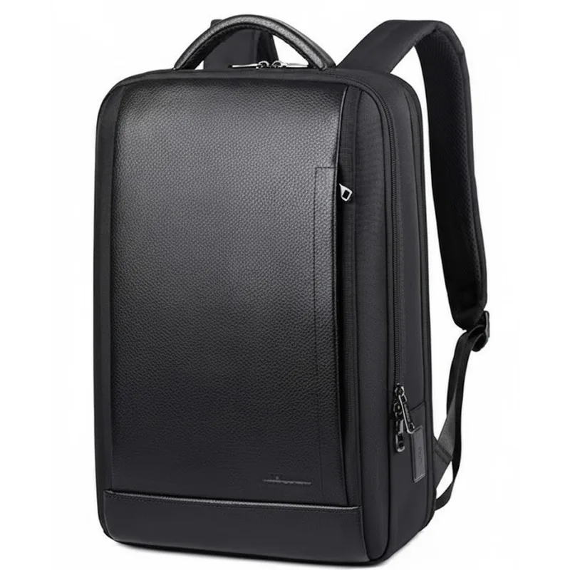 Satellite Mochila Para Nb A-Kp201 15.6" Negro