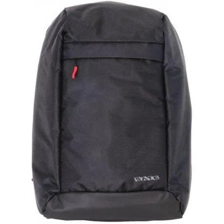 Satellite Mochila Para Nb A-Kp71 15.4"