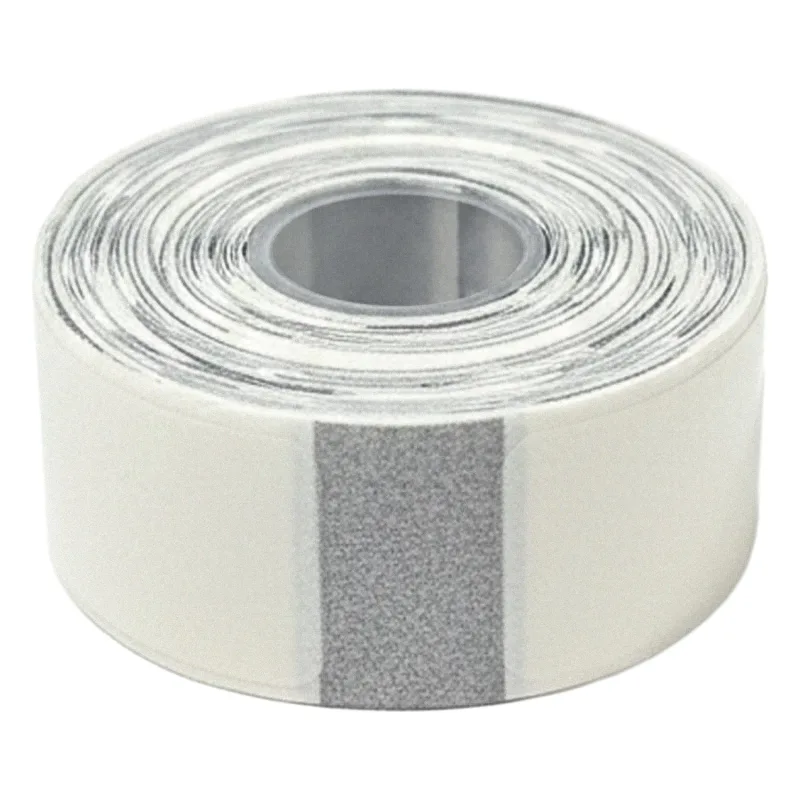 Satellite Papel Termico A-L1204 Adhesivo 15X30Mm