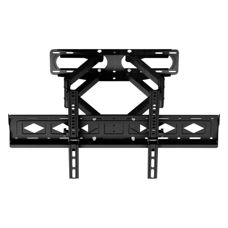 Satellite Soporte TV A-Rm3281 32"-85" 45Kg Negro