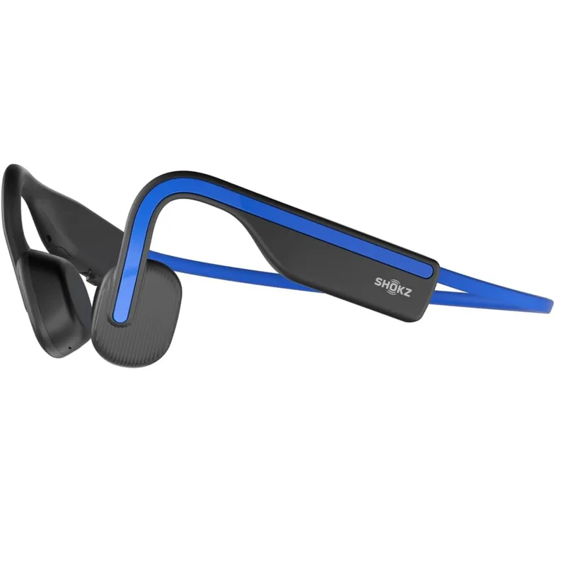 Shokz Auricular Openmove S661-St-Bl-Us Blue