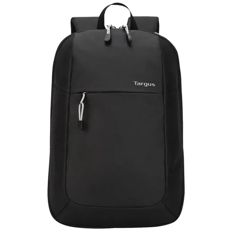 Targus Mochila Para Nb Tsb966Di-70 Intellect Essentials 15.6" Negro