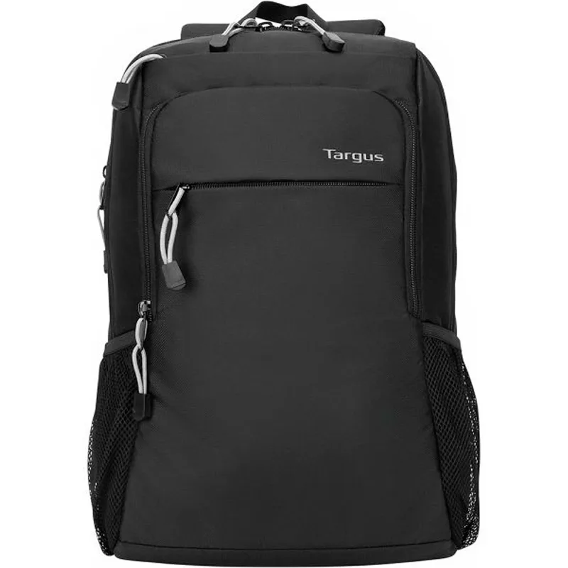 Targus Mochila Para Nb Tsb968Di-70 Intellect Advanced 15.6" Negro
