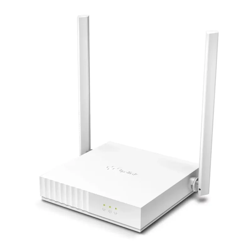 Tp-Link Router Tl-Wr829N 300 Mbps