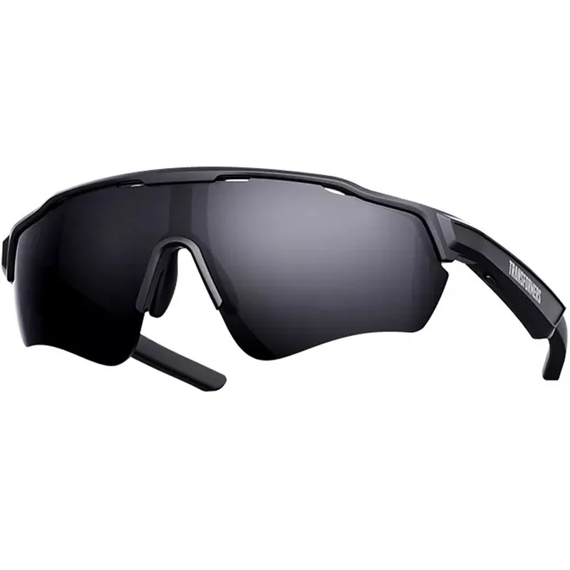 Transformers Lente Tf-Gl02 Bluetooth Black