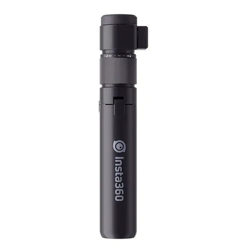 Tripode Insta360 Bullet Time Handle CINGBTH/A