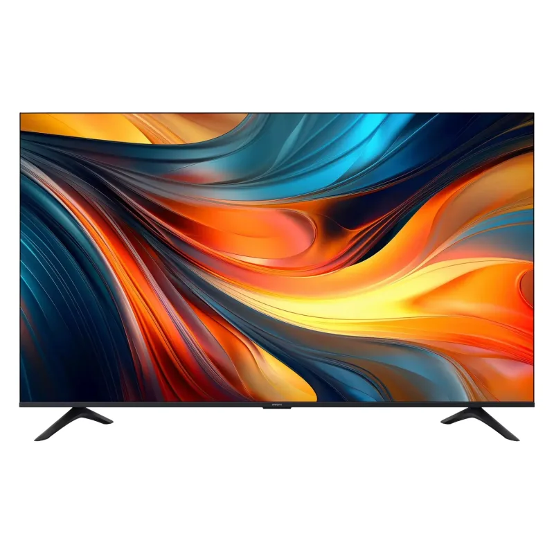 Tv Smart Led 65" Xiaomi A 2026 L65MB-APH 4K Google TV