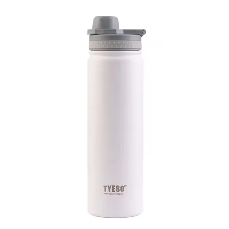 Tyeso Termito Ts-8709B Mz-292 750Ml Salmon
