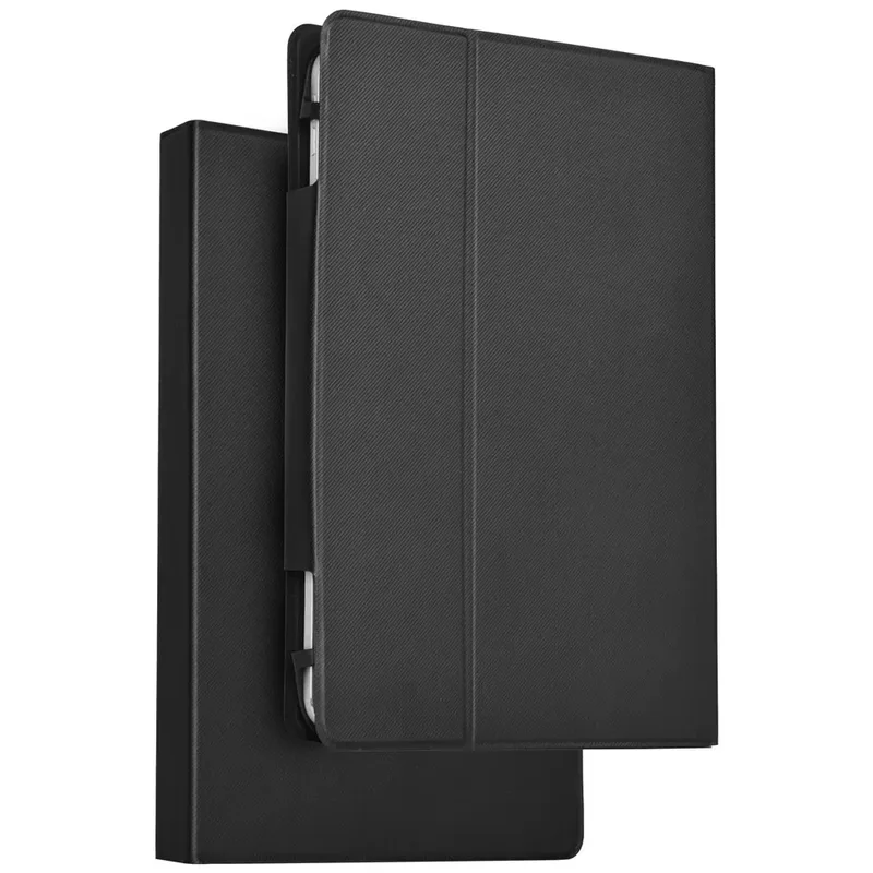 Wiwu Capa Protector P/Ipad W-Uk001Blk7 7-8" Keyboard Black