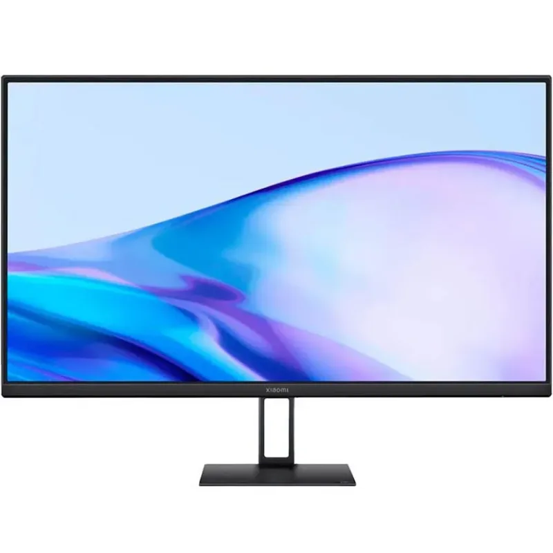 Xiaomi Monitor LED 24" A24I P24Fba-Ragl Ela5448Us 100Hz